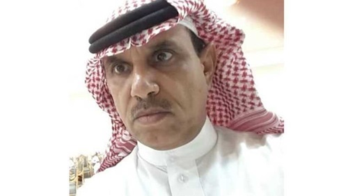 الكاتب السعودي مشعل الحربي يرد على هجوم قطر وتركيا على السعودية ولإمارات