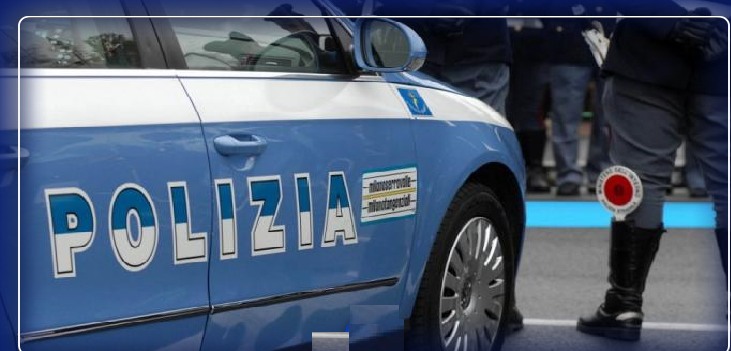 إيطاليا: إيقاف 9 تونسيين لعودتهم للبلاد بعد طردهم منها سابقاً