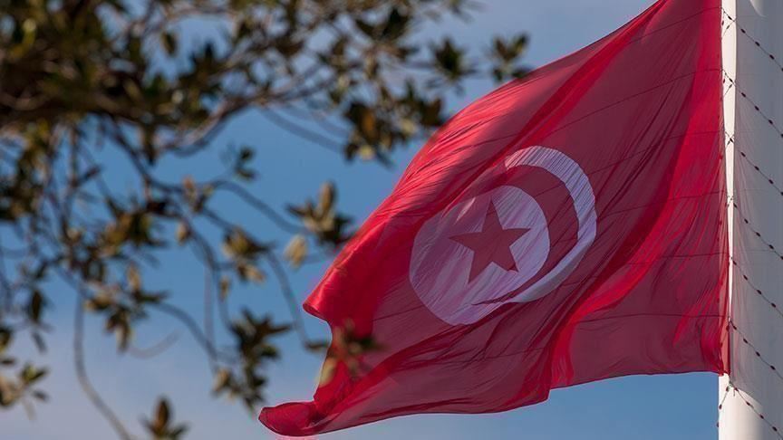 تونس تصوّت لصالح القرار/ الجمعية العامة تطالب روسيا بوقف الحرب في أوكرانيا …