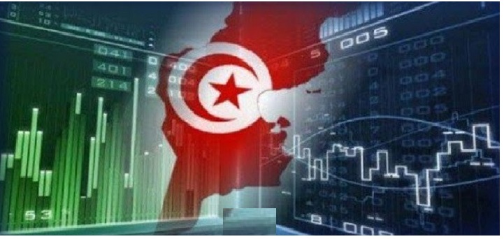 الأولى عربيا: تونس تتقدم بـ5 نقاط في مؤشر الابتكار العالمي 2020