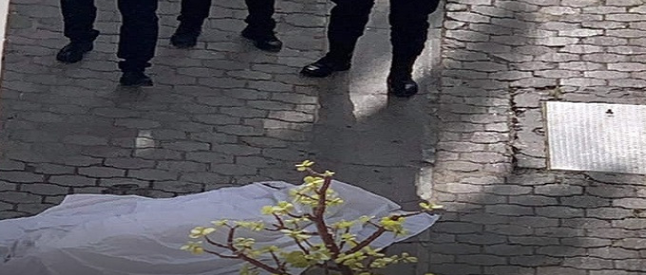 في الذكرى6 لاستشهاد 12عونا/ وفاة مريبة ب6 رصاصات لعون أمن رئاسي في قصر “مرناق”
