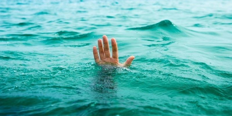 11 حالة وفاة غرقا في الشواطئ التونسية