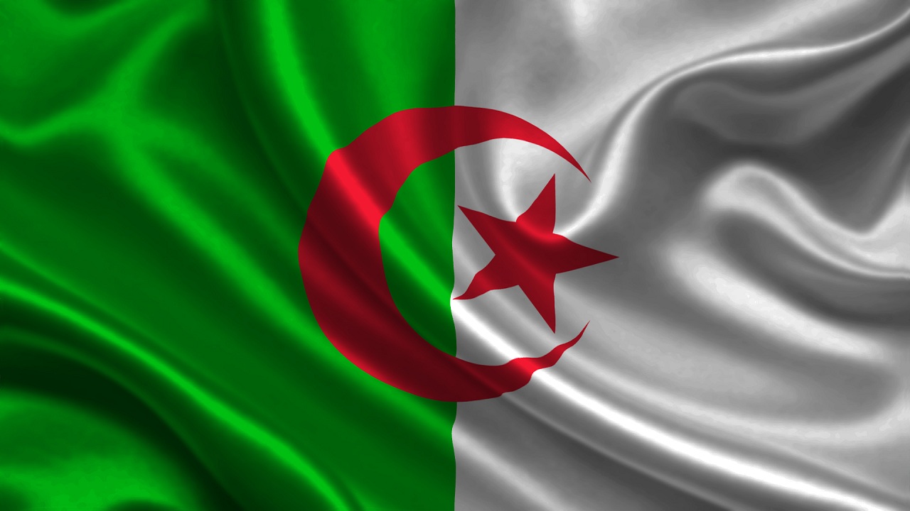 في الذكرى60عاما لمجزرة الجزائريين في باريس مطالب بالاعتذار من الدولة الفرنسية