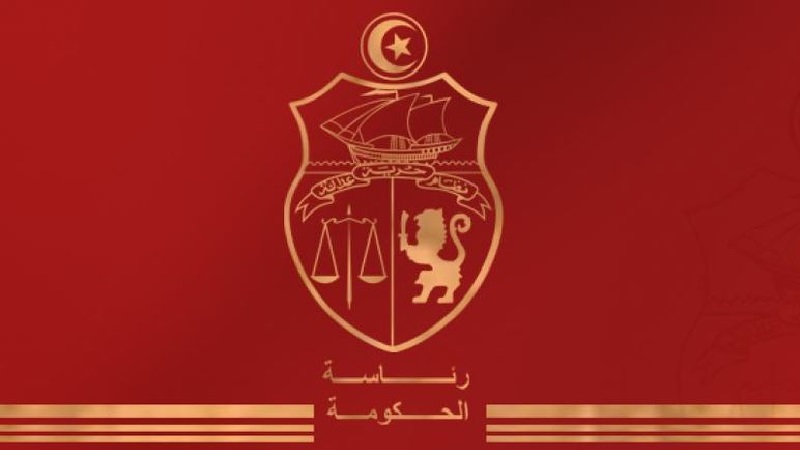 “سكاي نيوز”  تكشف الأسماء المقترحة لرئاسةالحكومة التونسية