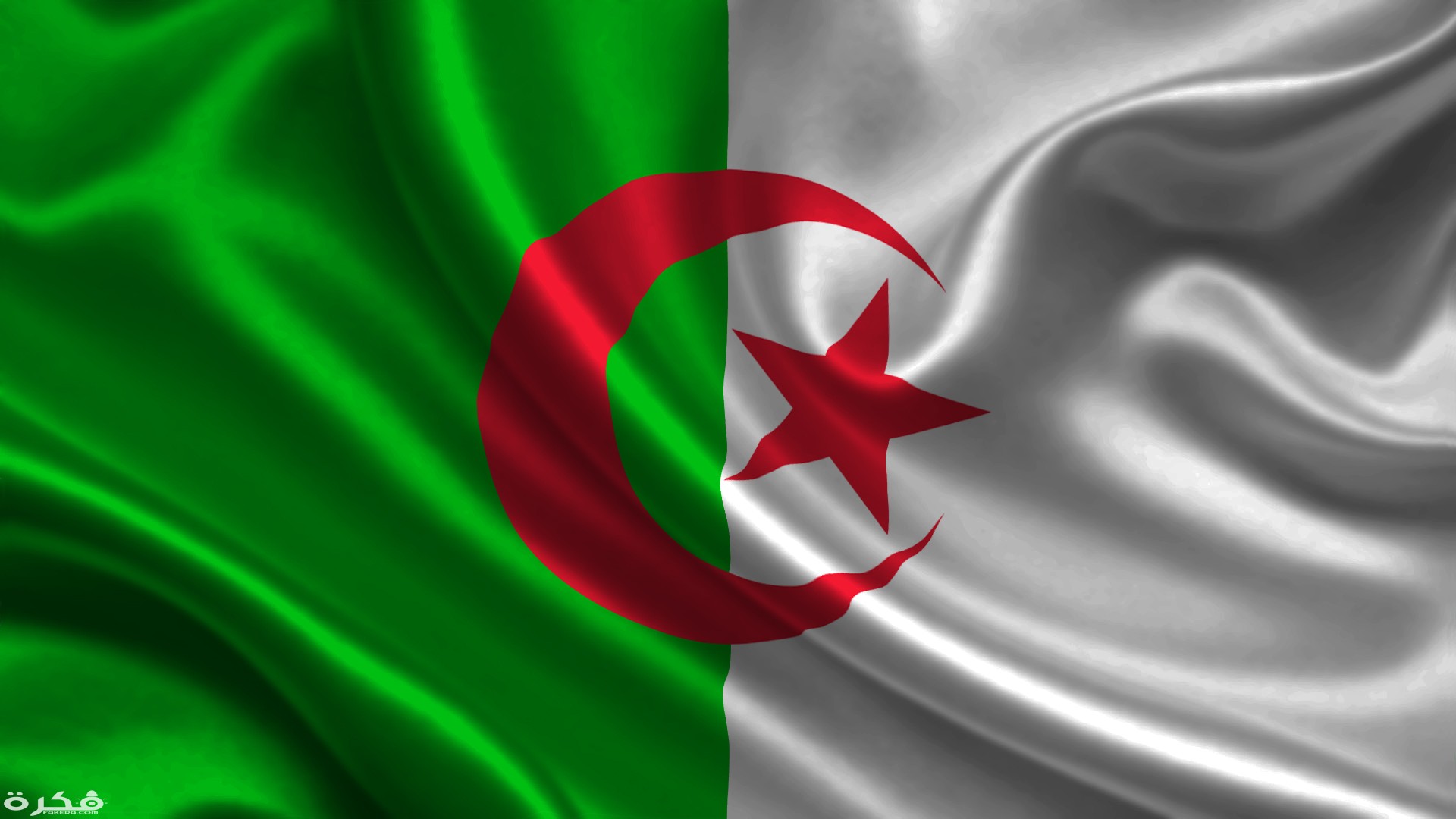 الجزائر تغلق مجالها الجوي على كل الطائرات المغربية