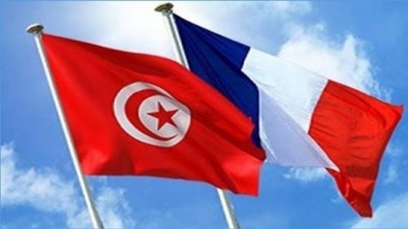 كورونا : فرنسا تسحب تونس من القائمة الحمراء