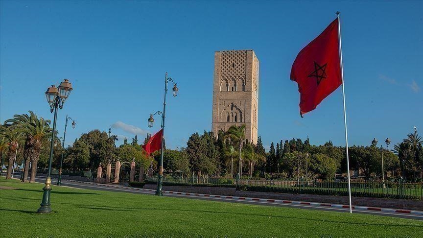 المغرب..تحقيقات حول أنباء عن عرض منزل ابن خلدون للبيع