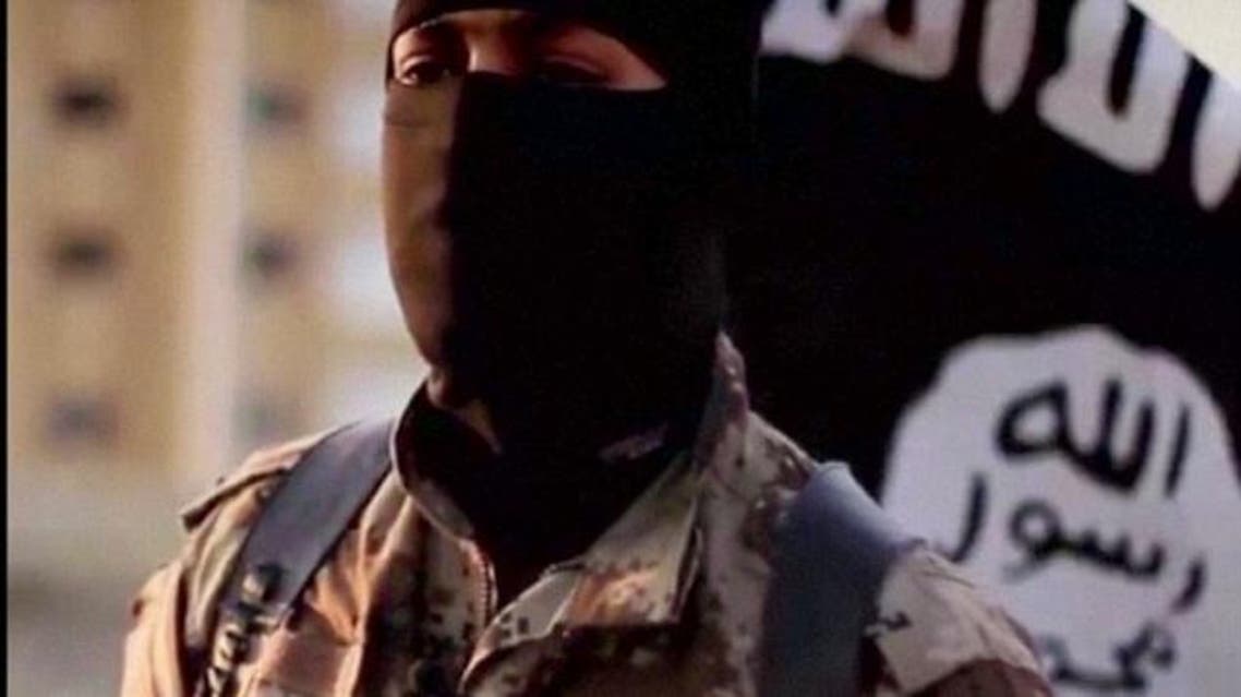 طالب متفوق في الاعلامية يستقطبه داعش للاشراف على جناحه الأعلامي وانشاء قنوات تلفزية له