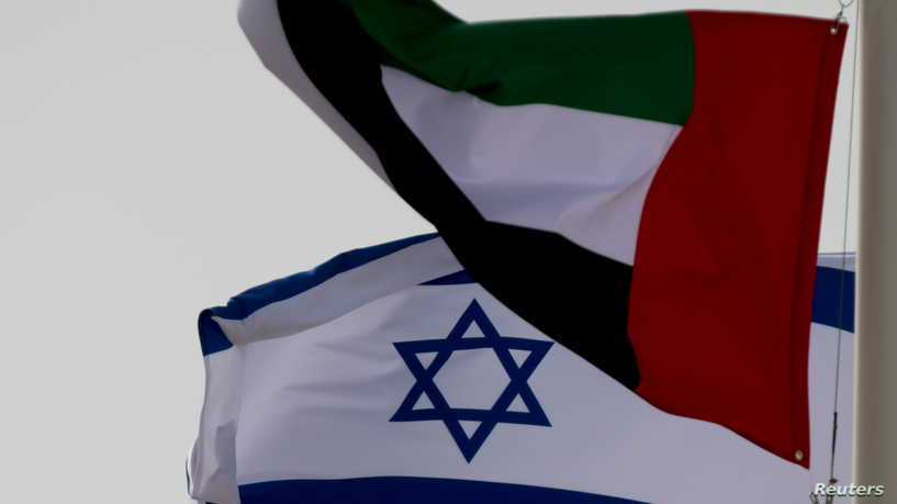 “طيران الإمارات” تعلن موعد انطلاق رحلاتها اليومية المباشرة إلى إسرائيل