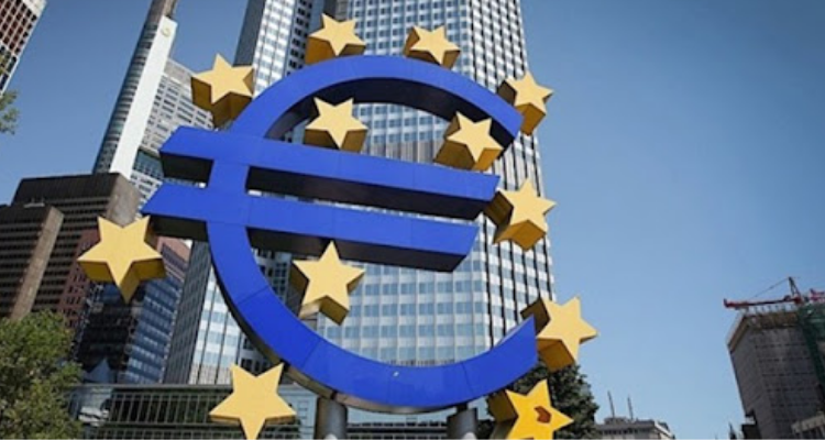 البنك الأوروبي لإعادة الإعمار والتنمية يتوقع انتعاشة متواضعة بنسبة 2،5 % للإقتصاد التونسي