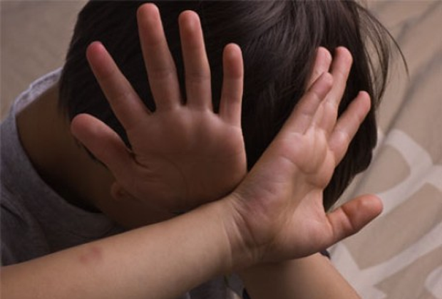 المهدية :  اعتداء مربية على طفل في روضة و وزارة المرأة تفتح تحقيق  