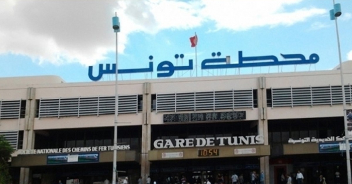 مطار تونس قرطاج :أعوان ديوانة ضمن شبكة لتهريب الفضة من تونس للصين