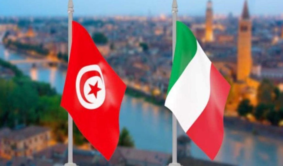 يهم التونسيين.. حوالي 70 ألف فرصة عمل جديدة في إيطاليا