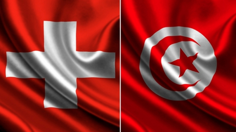 مرسوم رئاسي ”يوافق” على اتفاقية الضمان الاجتماعي بين تونس وسويسرا