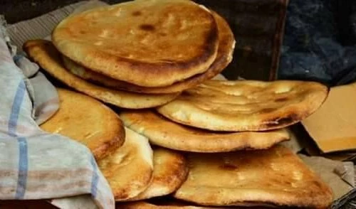 سوسة: إحالة امرأة تبيع خبز ‘الطابونة’ وتخطئتها بـ60 دينار من أجل شكارة سميد