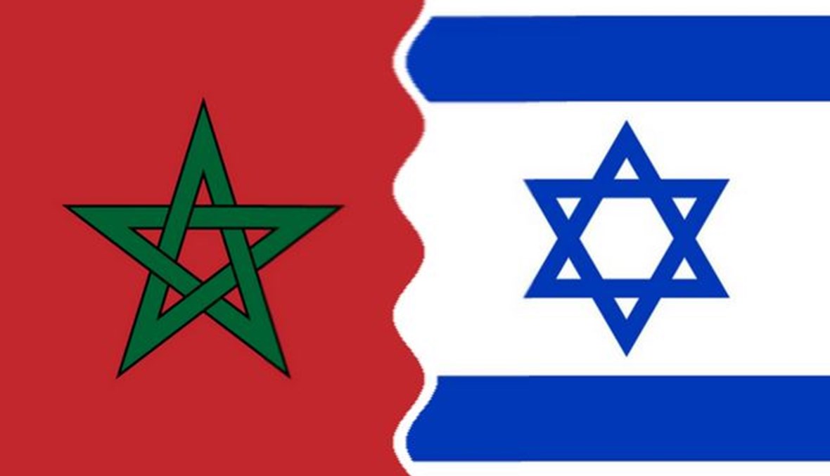 المغرب يدين استباحة الجيش الاسرائيلي للقدس و الاعتداء على المصلّين