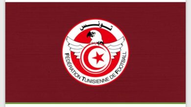 الجامعة التونسية لكرة القدم تحذّر من قرصنة بث مباريات الرابطة الأولى