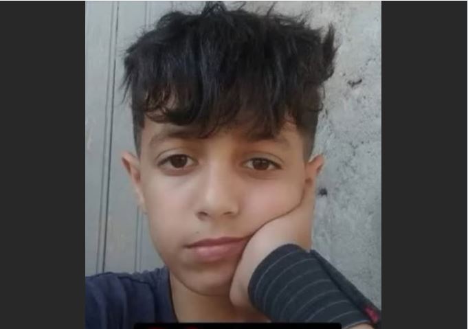مأساة في ولاية الجلفة بالجزائر.. مقتل طفل عمره 15 سنة بطعنات قاتلة من شقيقته الصغرى (13 سنة) إثر شجار عائلي، والتحقيقات تكشف تفاصيل صادمة.