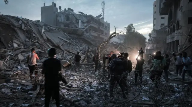 الذكرى الثانية لهجوم 7 أكتوبر، فشل استخباراتي إسرائيلي، تحليل أمني حول حماس وإسرائيل.