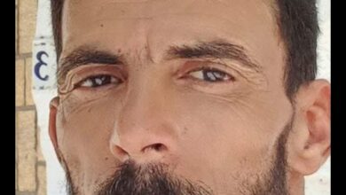 محامٍ تونسي يكشف عن صدور حكم بالإعدام على مواطن في نابل بسبب تدوينات فايسبوكية