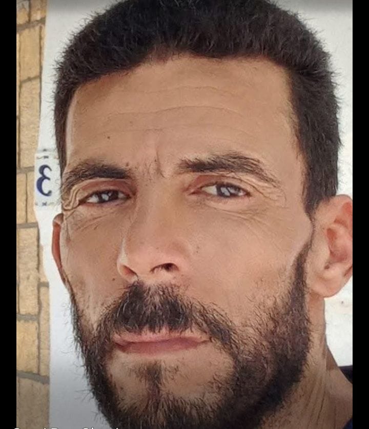 محامٍ تونسي يكشف عن صدور حكم بالإعدام على مواطن في نابل بسبب تدوينات فايسبوكية
