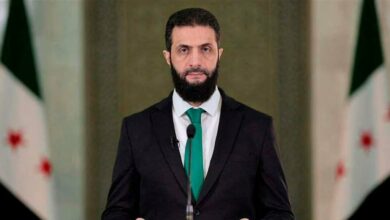الشرع يلغي أعيادا ويدرج أخرى جديدة في سوريا