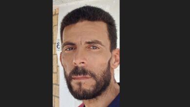 الإفراج عن صابر بن شوشان بعد صدور حكم بالإعدام