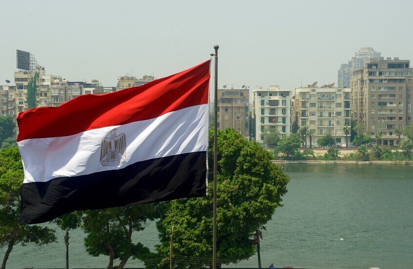 وزير الخارجية المصري يكشف كواليس مفاوضات شرم الشيخ بشأن خطة ترامب لغزة