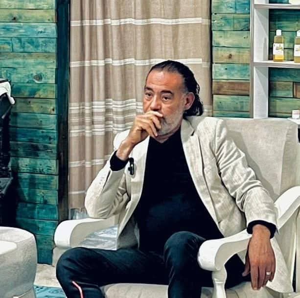 بالتعاون مع المسرح الوطني: مركز الفنون الدرامية والركحية بتوزر يؤسس "مسرح الجنوب"