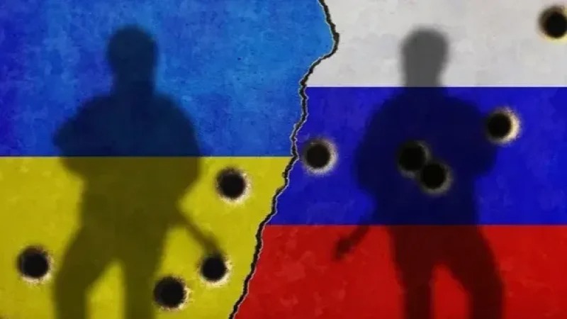 روسيا تُعلن إحباط محاولة اغتيال “مسؤول كبير في الدولة”