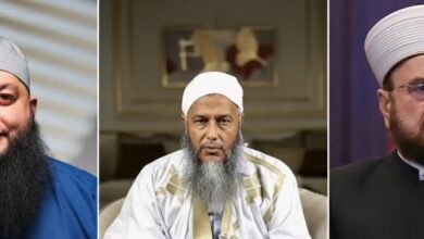 فضيحة نصف مليار دولار: "الإخوان" يتاجرون بقضية غزة