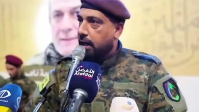 أبو علي الطبطبائي