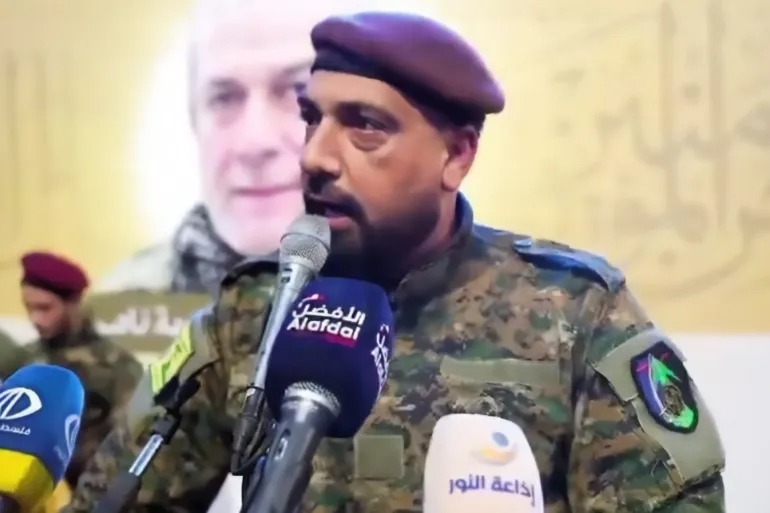 أبو علي الطبطبائي