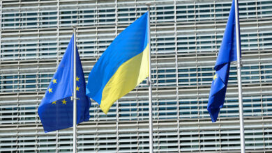 الاتحاد الأوروبي يطالب أوكرانيا بإجابات عاجلة بشأن فضيحة الفساد في قطاع الطاقة