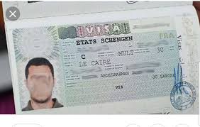 معدل رفض التأشيرات بلغ حوالي 13% فقط