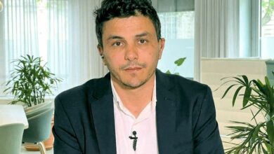 البنك المركزي التونسي: دولة داخل الدولة