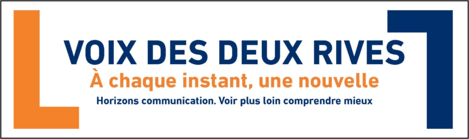 Voixdesdeuxrives