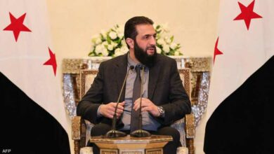 Syrie la réconciliation impossible entre sunnites alaouites