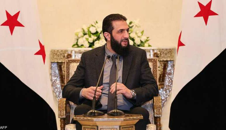 Syrie la réconciliation impossible entre sunnites alaouites