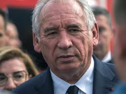 Le gouvernement Bayro face à une rentrée politique marquée par des tensions