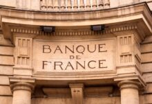 France  entre controverse budgétaire et incertitudes politiques