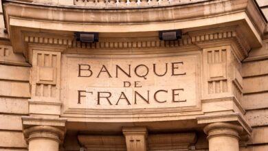 France  entre controverse budgétaire et incertitudes politiques