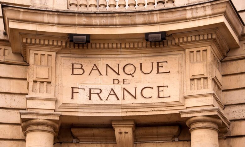 France entre controverse budgétaire et incertitudes politiques