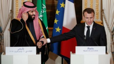 La reconnaissance de l’État de Palestine par le Royaume-Uni, le Canada, l’Australie et le Portugal marque un tournant diplomatique. Quels pays reconnaissent la Palestine ? Quelles implications politiques et juridiques ?