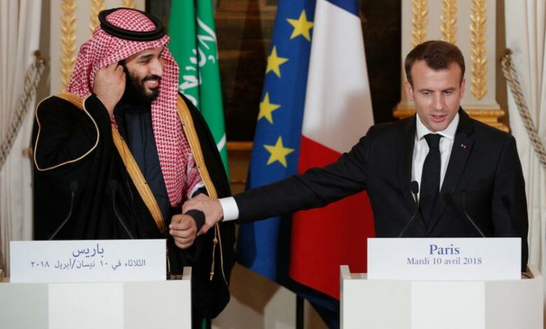 La reconnaissance de l’État de Palestine par le Royaume-Uni, le Canada, l’Australie et le Portugal marque un tournant diplomatique. Quels pays reconnaissent la Palestine ? Quelles implications politiques et juridiques ?
