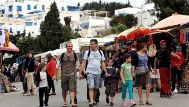 Tunis devient la destination préférée des Français pour l’été 2025, détrônant Marrakech grâce à ses plages, son climat méditerranéen et un budget abordable, selon OpinionWay et Liligo.