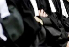Quatre avocats tunisiens portent plainte à Marseille après la mort d’un citoyen tunisien
