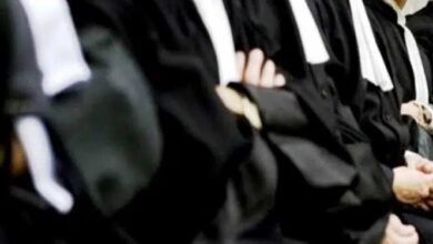 Quatre avocats tunisiens portent plainte à Marseille après la mort d’un citoyen tunisien