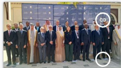 La Tunisie accueille la 49ᵉ session du Conseil des gouverneurs des banques centrales arabes les 17 et 18 septembre 2025. Un rendez-vous stratégique pour renforcer la coopération monétaire et le rôle régional de la Tunisie.