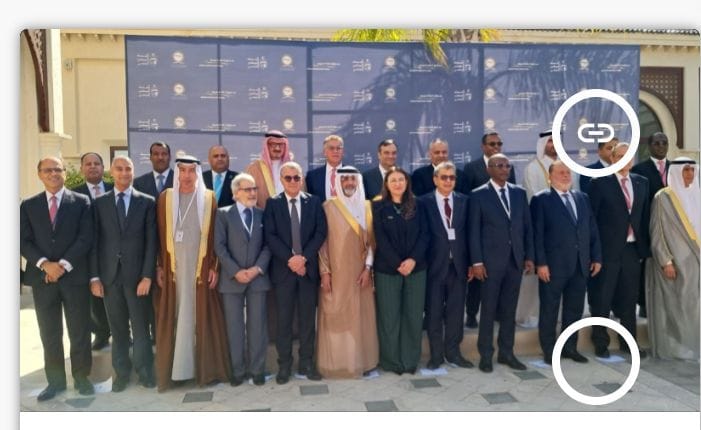 La Tunisie accueille la 49ᵉ session du Conseil des gouverneurs des banques centrales arabes les 17 et 18 septembre 2025. Un rendez-vous stratégique pour renforcer la coopération monétaire et le rôle régional de la Tunisie.